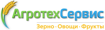 Оптовые поставки зерна, овощей и фруктов | Агросервис-Лнд Улан-Удэ 2026